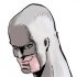 Avatar de Andre VAZ