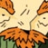 Avatar de Czek