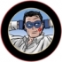 Avatar de StanSpector