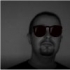 Avatar de RisingSon