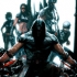 Avatar de X-28