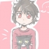 Avatar de Takeru