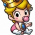 Avatar de Vany