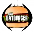 Avatar de Bat-burger
