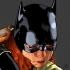 Avatar de SoSky