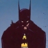 Avatar de Batman