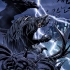 Avatar de The Dark Knight