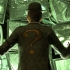 Avatar de Ridller Thief