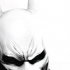 Avatar de Batboy96