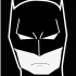 Avatar de saogine