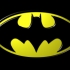 Avatar de gbraptors
