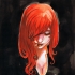 Avatar de aimka