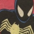 Avatar de DantAmouille