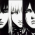 Avatar de NephilimKilly