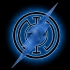 Avatar de Mercutio