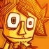 Avatar de boidin