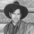 Avatar de Brisco county jr