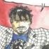 Avatar de YODAmien