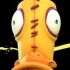 Avatar de super coin-coin