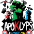 Avatar de Laurent