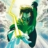 Avatar de maxxetx