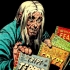 Avatar de FanAddict