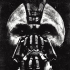 Avatar de Hunkydorus