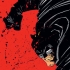 Avatar de SamPlaneteComics