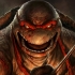 Avatar de freakazoid777