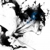 Avatar de Th3 Dark Knight