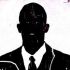 Avatar de Sébastien