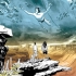 Avatar de GiantJack