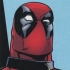 Avatar de <Deadpool>