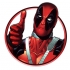 Avatar de caherwain