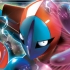 Avatar de BloodLink