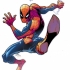 Avatar de nerelym