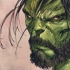 Avatar de faanleduc
