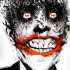Avatar de vickmac