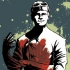 Avatar de mattraimi