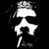 Avatar de kujo