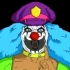 Avatar de canard farcy