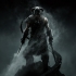 Avatar de Androktasiai