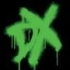 Avatar de Marv54