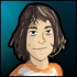 Avatar de Jaden
