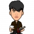 Avatar de Julosaurus Rex