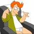 Avatar de Akasara