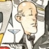 Avatar de Black_charcuterie