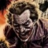 Avatar de Crazy Dr