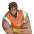 Avatar de B-Freezy
