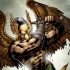 Avatar de Hawkman